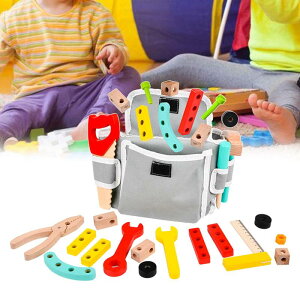 plӂVуnYLݏCZbgƒpAwO̎qcj̎q̎q