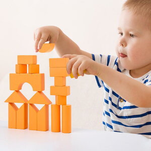 18s[XؐrfBOubNpYwKX^bJ[X^bLOQ[