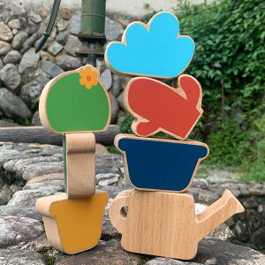 7̖؂̔ÃoXuߋߋq̂߂̃rfBOu