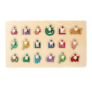 pؐpYubN ^~wK Ώ۔N 3~6 j̎q ̎q