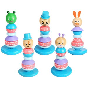 ̃X^bJ[ZbgJtȖ2Έȏ̉^Z\