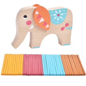 ؐX^bLOubNoXQ[.qpZbg