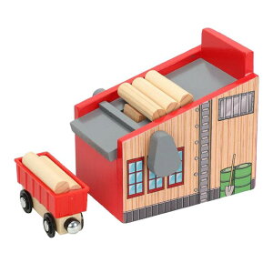 ޖ؃gbN - ̗ؐ̂ԃLA.3Έȏ̎q̐ޏ̂̃ANZT[