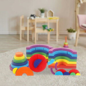 ANeBreB{[CNVbNC{[̂߂̖ؐC{[X^bJ[A[`ubWvCZbgX^bLO , V_[C{[