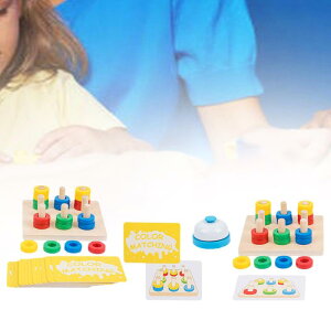 ؂̐FFpYX^bJ[ eqC^NV qp Ԃp