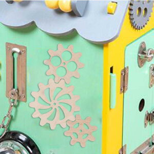 ؐorW[ANZT[ Bߋ mߋ ׂ^\ ̎q c j̎qp