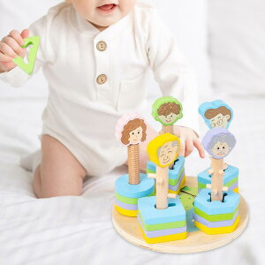 `ƐF̃\[^[ƃX^bLO wKƋ̉^\̓pY ނ ؐubNgݗĂ Ώ۔N3Έȏ