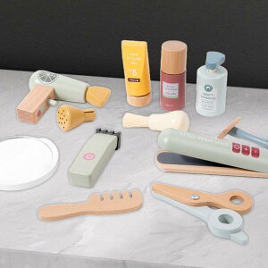 r[eB[Zbg AȃvCnEX av[g [vC Vт