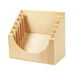 hX{[h[t[ 6Rp[gg ؐ Wbv{^^Cp