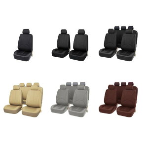 jo[TJ[V[gJo[.Z_..gbN.ԕip̍؂ȃveN^[