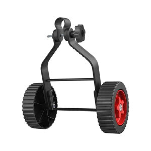 Ŋ@⏕ \ȎOp\ uVJb^[pT|[gzC[ i ȒPȎt