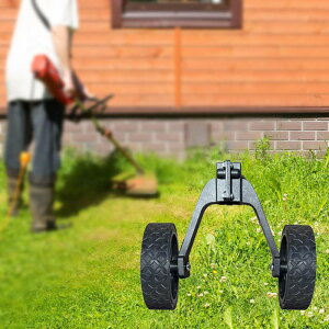 XgOg}[T|[gzC[͊ŊȒPɎt.g}[̌܂