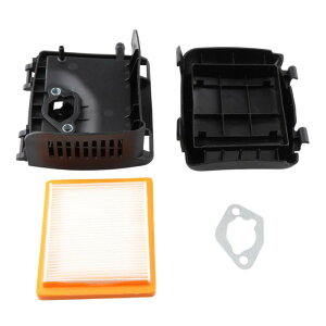 GAtB^[Jo[Lbg14 083 22S\GAN[i[Jo[`F[\[