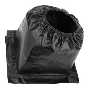 Ŋ@pn[hgbvu[c tȒP 48133 |[^uANZT[ 551888 502494 45-0540 551889 190-217D-100̒ڌi