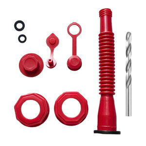 KXʒ pKX^NmY 5L vtFbViKXʒZbg g₷vŏ_̂钍mY