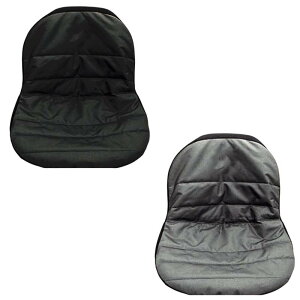 nŊ@V[gJo[hANZT[KȊ~ߎŊ@V[gJo[_pgN^[V[gJo[