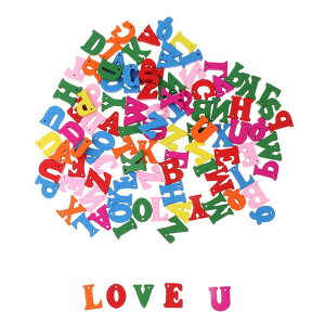 100~bNX^[At@xbgؐANZT[