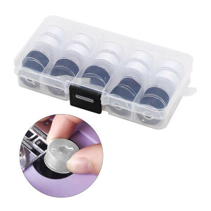 20x ~V{rZbg.[P[Xt {rI[KiCU[ ̃~Vp LeBO ƒp DIYɍœKȃc[