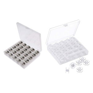 25{rXv[.~V{r[{bNX{rI[KiCU[{rP[XthJDIYz[\[COLbgp