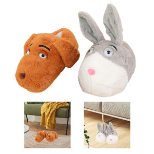 擮ʂݓ~XbpA`Xbvꈤ炵􂦂鉮Oz[Xbpp 10.2 C`ȓ