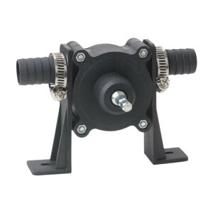 ���z�����|���v.���|���v.�蓮�|���v.�t�̈ڑ�