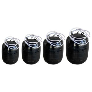 Ct[^upCvvOo[.{[eXgvOƒprpCvV[ppCv