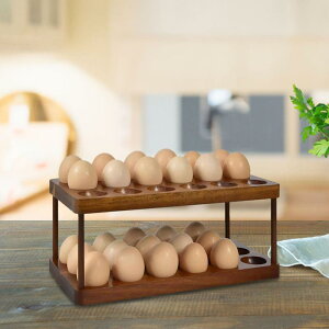 ①ɗp2iؐbNfBXvCz_[