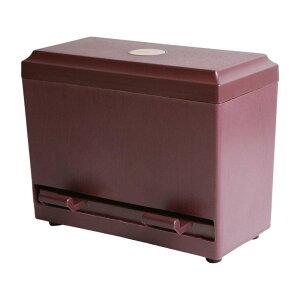 Xg[fBXyT[[{bNX R[q[Vbv Xg  Lb`p g₷Xg[z_[Rei