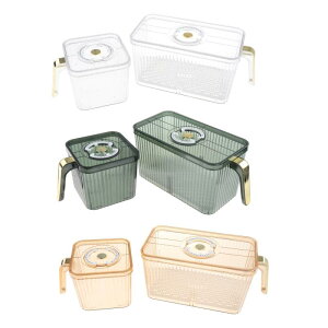 Lb`pNx^C}[Wtnht①ɃI[KiCU[Rei