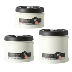 R[q[LjX^[ R[q[I[KiCU[ ėp\ |[^u HiۑW[ ibc   tp