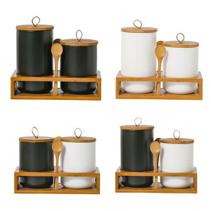 Lb`LjX^[ Lb`W[ Z~bN pr R[q[ g  g َq NbL[ pg[p 2