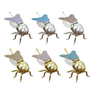 Ǐ`Ir.Xv[tKXVbvfBXyT[.z[fBi[Lb`p[eB[pmxeBVK[{E