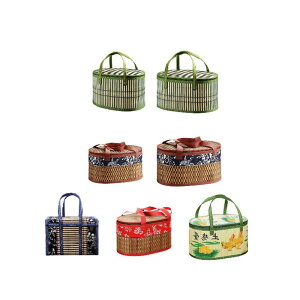 |҂݃oXPbg.HiۑoXPbg..҂ݑړIgbvnhMtg.p[eB[ppbsOoXPbg