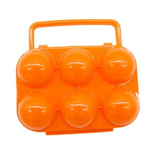 [{bNXReiLb`c[@\z_[gCOLvsNjbNobNpbLOs