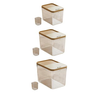 Hiۑe e HiLjX^[ XChW ƒpĂт ăoPc Lrlbg Xgp