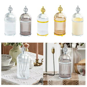 LjX^[Lb`A[gz_[ƒpt[ctH[Nz_[R[q[Xv[fU[gtH[Np_CjO[