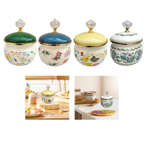 VK[{Et[hXg[WW[.Lb`t[hXg[WRei.JE^[gbvR[q[o[p̑hCt[cW[