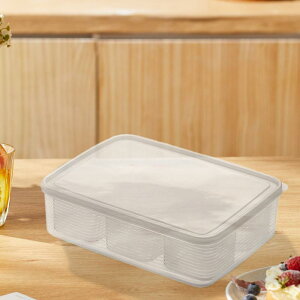 4L d؂tT[rOgC 6 Wtfe \[X T_pZbg