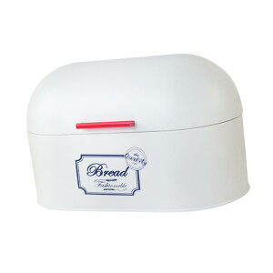 p Lb`pi [{bNX g R[q[  [e P[L z[ Xg pg[ Lb`JE^[