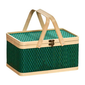 HiۑoXPbg pۑe MtgpbLOoXPbg nht Lb` nCLO AEghA pg[ p[eB[p