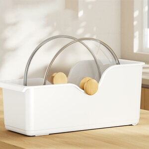 [{bNX LX^[t [[[I[KiCU[ ׌^ _