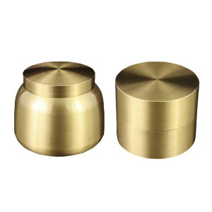 eB[LjX^[ۑr ~j@\^JeB[ʃR[q[rRpNgybgٕۑe