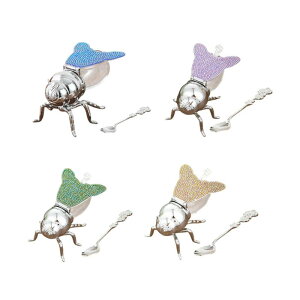 IrRei Xv[t mxeB[|bg VK[{E Xg Lb` _ Vzj Mtgp