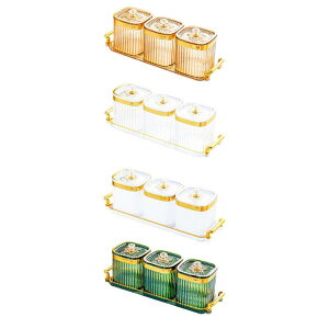 hCt[cgC[{bNXkړIHi[{bNXLfBibcMWt_CjO[NbL[