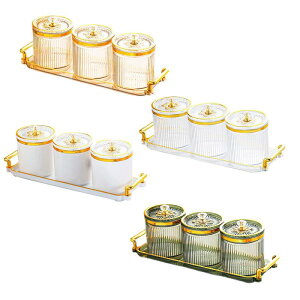 ړIhCt[cXibNT[rOv[gۑrNbL[ƒphCt[cReirO[p