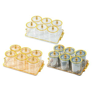 hCt[cgC Wt fU[gT[rOv[g gCt XibNRei XibNLfB[M EFfBOibcv[g _CjO[p