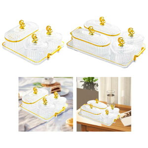 hCt[cXibNT[rOv[gT[rOfBbVړIO؃v[gibcEFfBOp[eB[_CjO[NbL[p