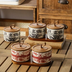 XibNLjX^[NbL[LfB[W[ƃnht[hXg[WW[LjX^[pybgg[gR[q[Lb`