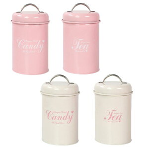 R[q[LjX^[t[hXg[WW[ƊWt[hI[KiCU[R[q[VK[ReihbOg[gReio[rO[