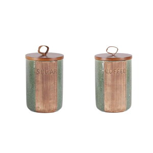 Z~bNt[hXg[WW[.Lb`LjX^[.Lb`̑.pg[gDV[W[ReiƃJE^[gbvp̖ؐ̊Wt